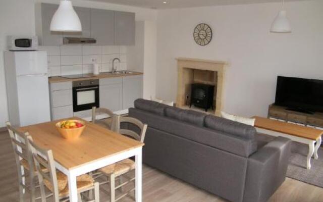 Clos Vieux Rochers Vineyard