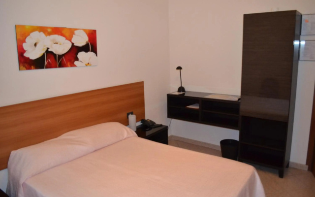 Hotel Adria