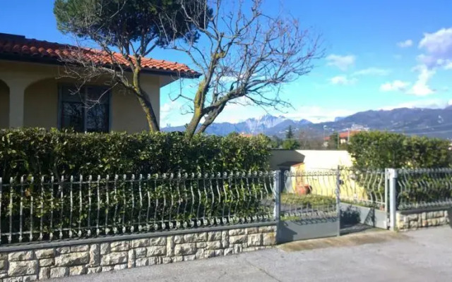Villa Paola