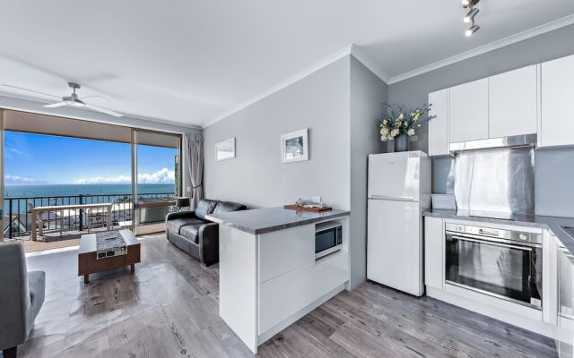 Ocean Views 16