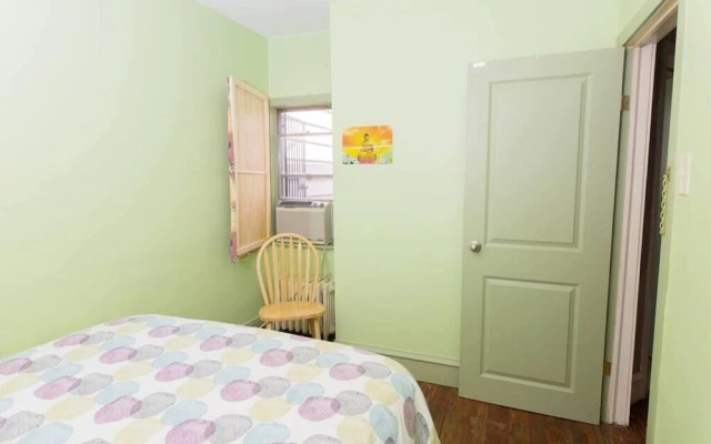 1105 Tree Street in Philadelphia