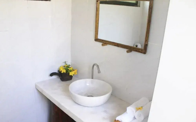 Hoi An Mercy Homestay