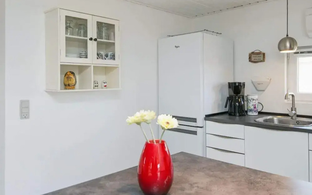 Renovated Beach House - By Traum Ferienwohnungen
