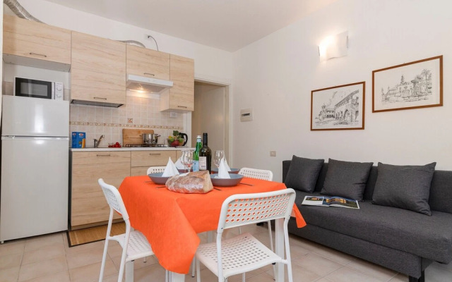 Porto Letizia Toscanini 1