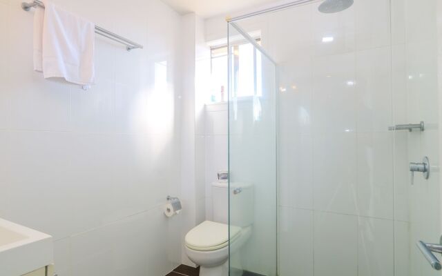 10/39 Kingscliff Street