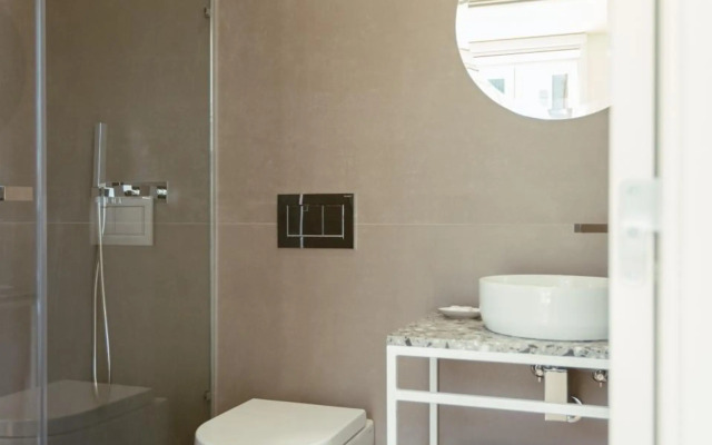 Trindade 19 Apartments - 3C Viosinho