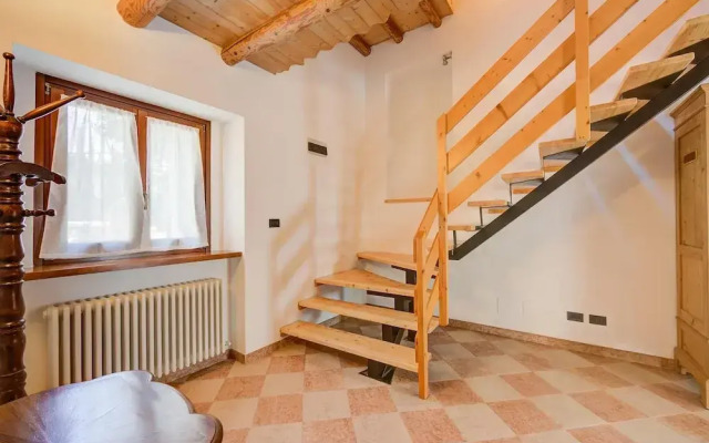 Casa Mondragon In Lazise