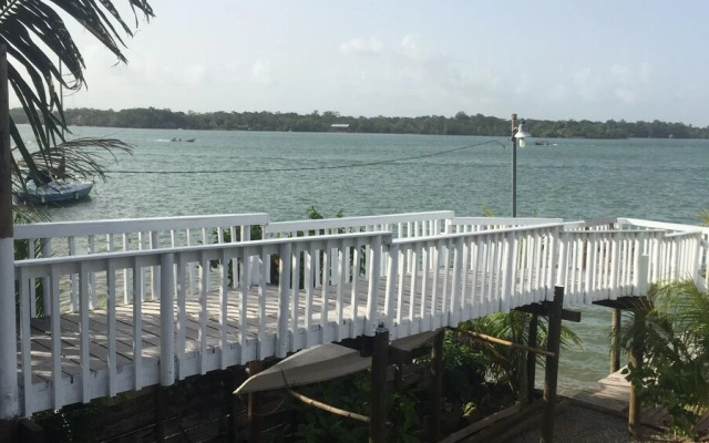 Linda Vista
