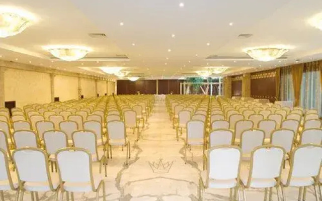 Hotel Taverna dei Re