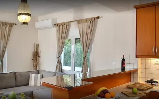 Villa Anva