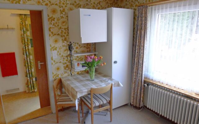 Promenade (Utoring) 31015