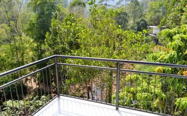 River View Wathsala Inn