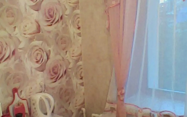 Апартаменты на проспекте 50 лет Октября 9/8