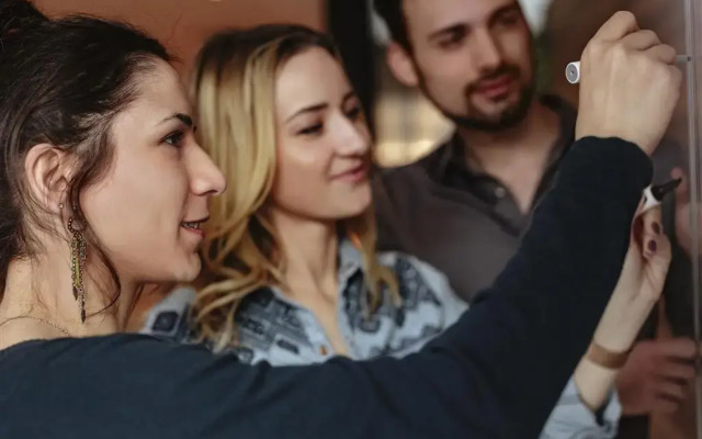 Hôtel ibis Styles Clermont-Ferrand Gare