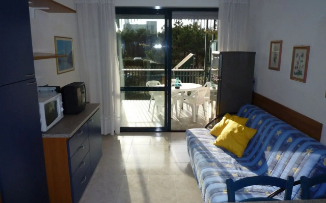 Residenza Delle Terme