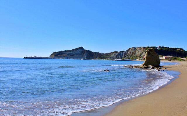 Erikousa Villas by CorfuEscapes