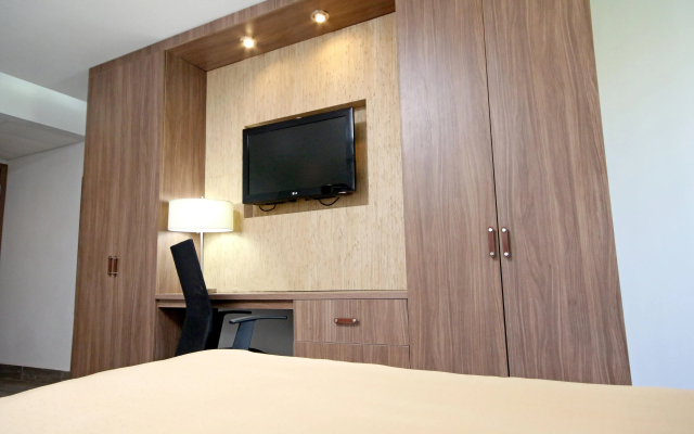 voco Hermosillo by IHG