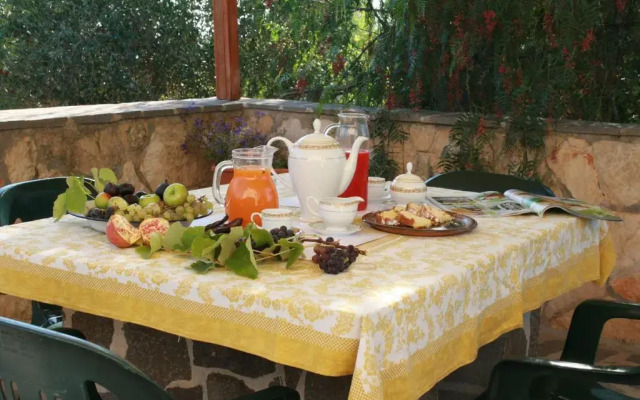 B&B Country House Vereto