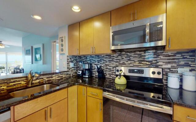 515 Barrington Court