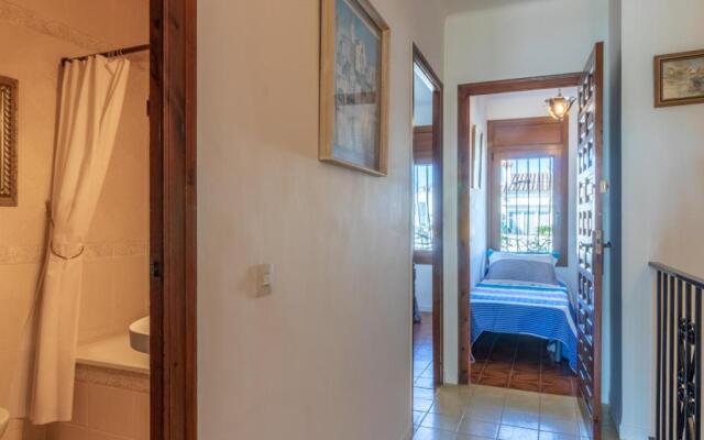 Port Argonautas 29 - Barneda Premium