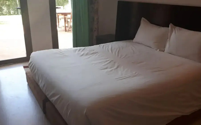 Apple Villa 46