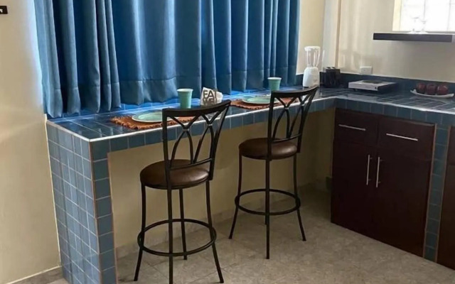 Hotel Suites Fátima