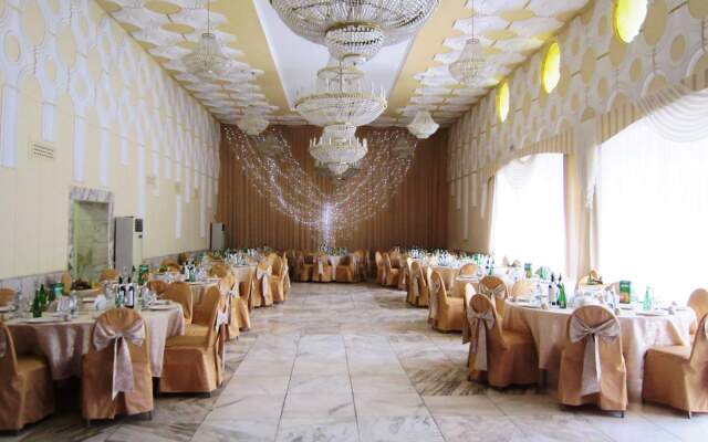 Синяя птица