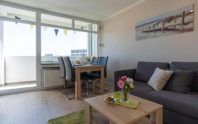 Ferienpark-Heiligenhafen-Haus-H-Wohnung-07-06