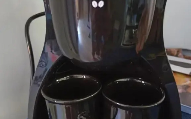 Bungalow SEAESTA Lago Di Lugano