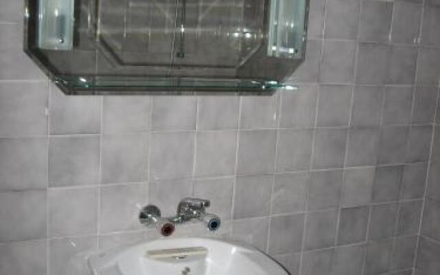 Guest House Astra