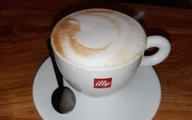 Guest House San Domenico