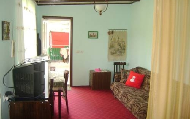 Ararat B&B Guest House