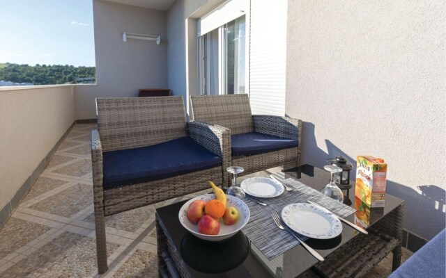 Amazing Home in Klek With Wifi and 1 Bedrooms
