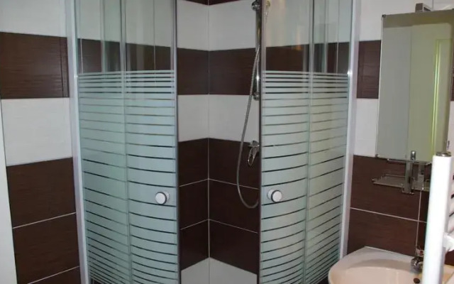 Appartements Plappeville