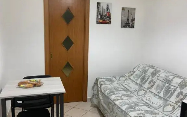 La casetta 75