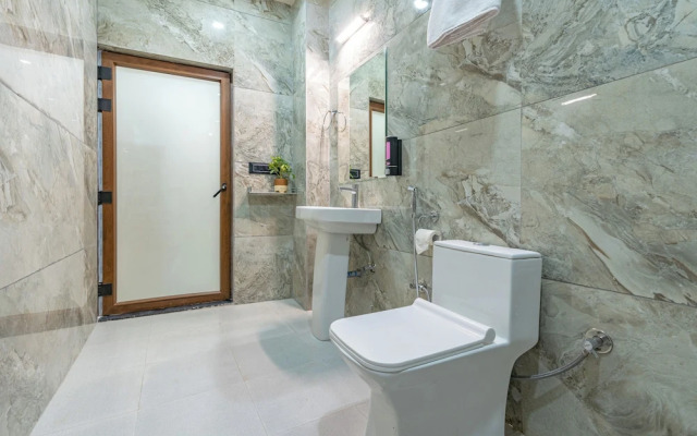 The Social Stays Jaipur