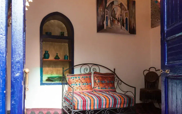 Riad Tiziri