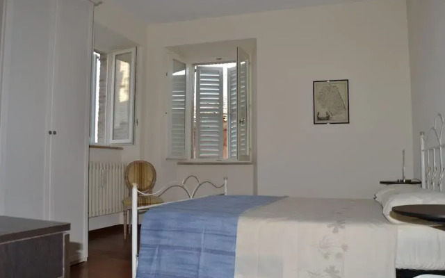 Palazzo Roberti