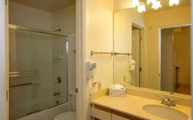 Kihei Bay Vista By Maui Condo & Home