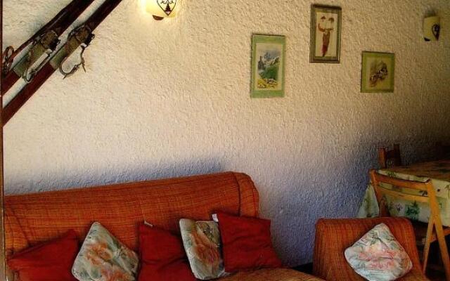 Résidence Les PrimevÈres - 3 Pièces pour 6 Personnes 193301