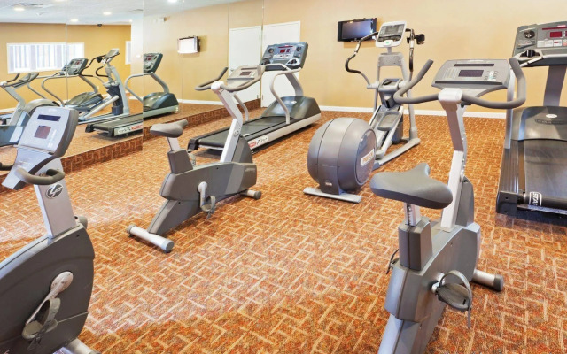 Holiday Inn Hyannis by IHG