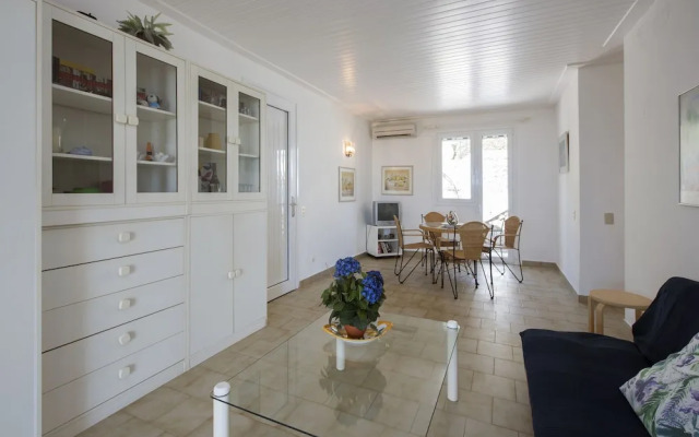 Glyfada Homes Resort