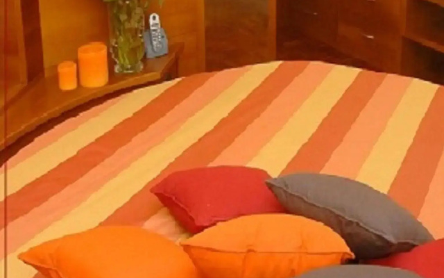 Hotel Bel Sit