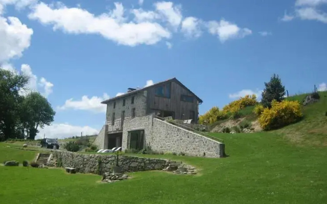 Domaine Hypolite