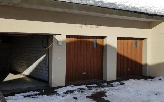 El Cantun - 7 Zimmer Einfamilienhaus mit 200m2