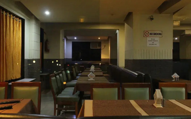 The Shelter Hotel and Resorts