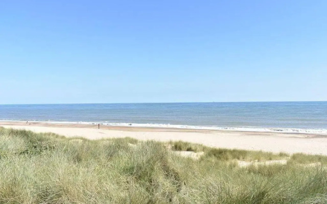 Anchor Park