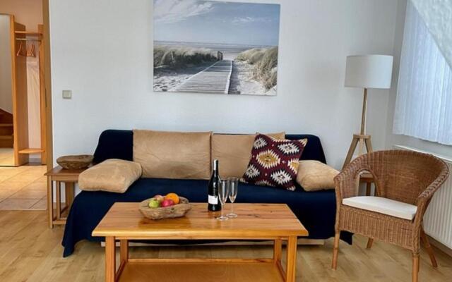 Birkenstr_ 6 Wohnung 6