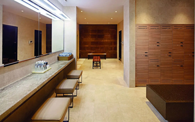 Doubletree by Hilton Melaka