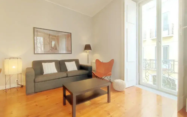 Chic Combro Hideway by Misha S Place